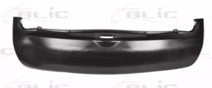 Буфер BLIC купить