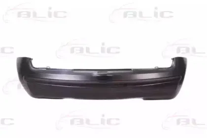 Буфер BLIC купить