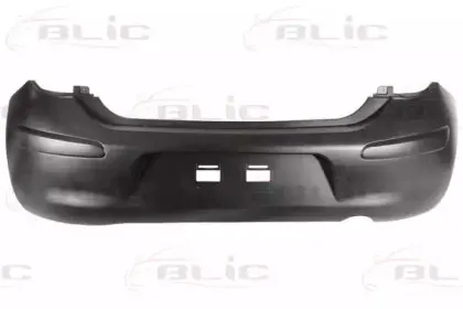 Буфер BLIC купить