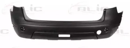 Буфер BLIC купить