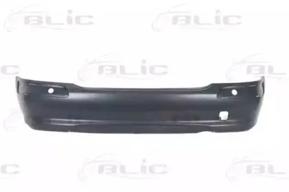 Буфер BLIC купить