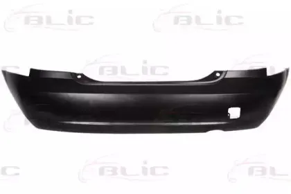 Буфер BLIC купить