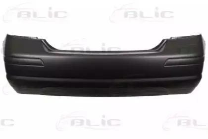 Буфер BLIC купить