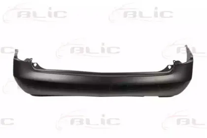 Буфер BLIC купить