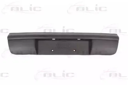 Буфер BLIC купить