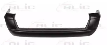 Буфер BLIC купить