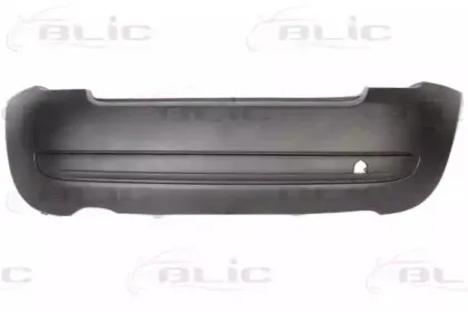 Буфер BLIC купить