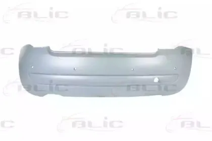 Буфер BLIC купить