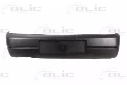 Буфер BLIC купить