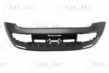 Буфер BLIC купить