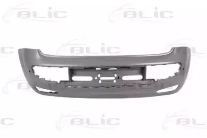 Буфер BLIC купить