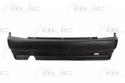 Буфер BLIC купить