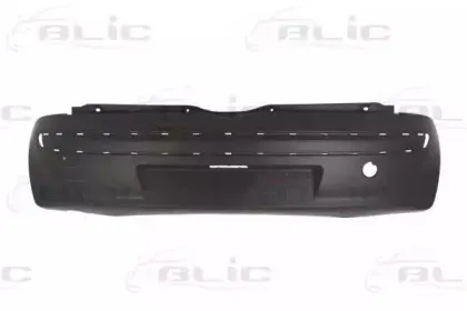 Буфер BLIC купить