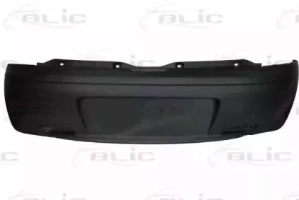 Буфер BLIC купить