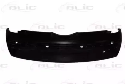 Буфер BLIC купить