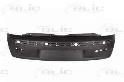 Буфер BLIC купить