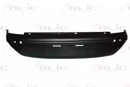 Буфер BLIC купить