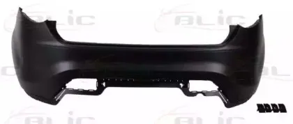 Буфер BLIC купить