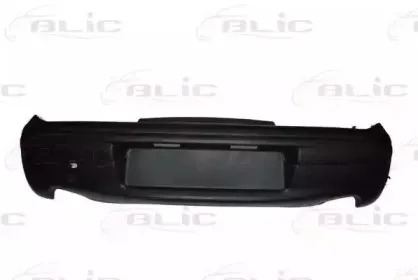 Буфер BLIC купить