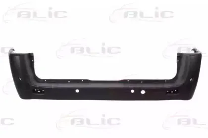 Буфер BLIC купить