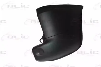 Буфер BLIC купить