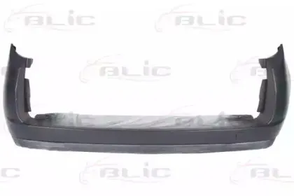 Буфер BLIC купить