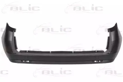 Буфер BLIC купить