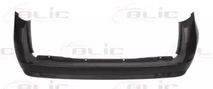 Буфер BLIC купить