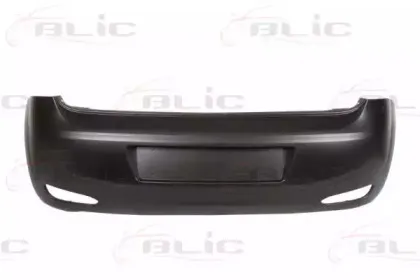 Буфер BLIC купить