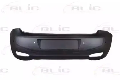 Буфер BLIC купить