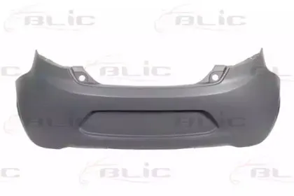 Буфер BLIC купить