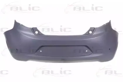 Буфер BLIC купить