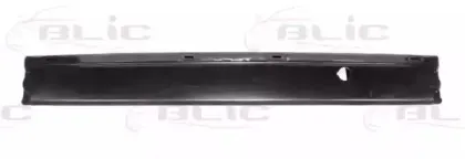 Буфер BLIC купить