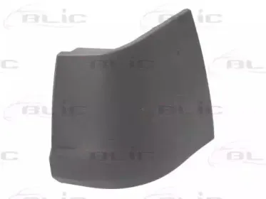 Буфер BLIC купить