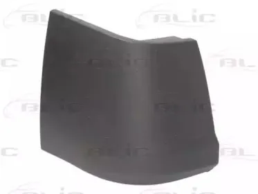 Буфер BLIC купить