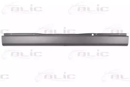 Буфер BLIC купить