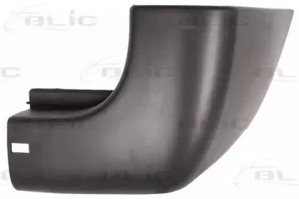 Буфер BLIC купить