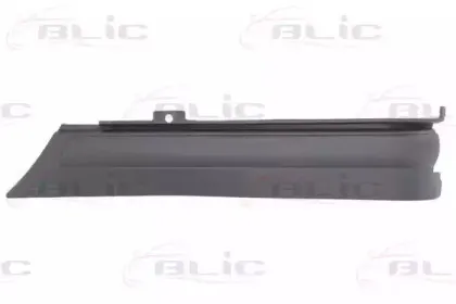 Буфер BLIC купить