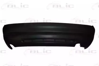 Буфер BLIC купить