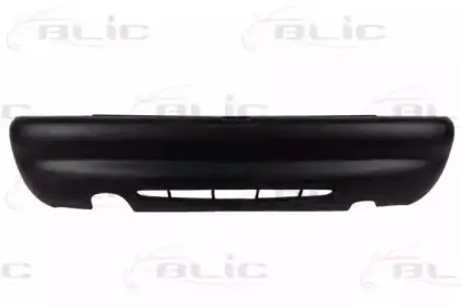 Буфер BLIC купить