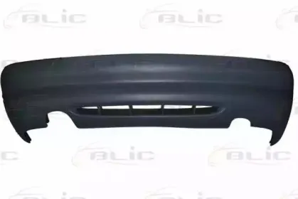 Буфер BLIC купить