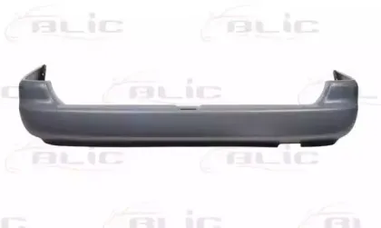 Буфер BLIC купить