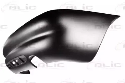 Буфер BLIC купить