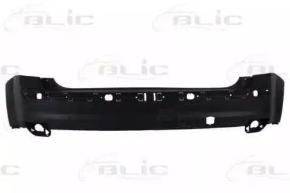 Буфер BLIC купить