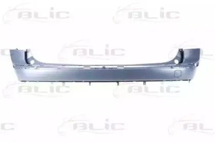 Буфер BLIC купить