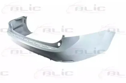 Буфер BLIC купить