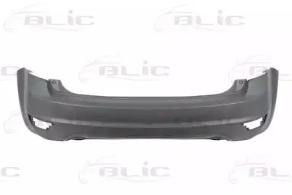 Буфер BLIC купить