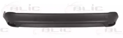 Буфер BLIC купить