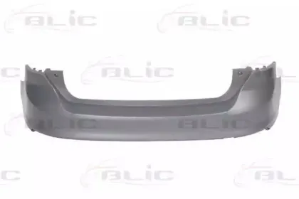 Буфер BLIC купить