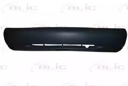 Буфер BLIC купить